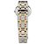 Hermès Hermes Clipper Nacre CP1.222 Damenuhr - Ansicht 3