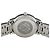 Hermès Hermes Clipper Nacre CP1.222 Damenuhr - Ansicht 4
