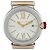 Bulgari Reloj de pulsera para mujer Bvlgari Lucea LUP28SG