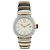 Bulgari Reloj de pulsera para mujer Bvlgari Lucea LUP28SG - vista 2