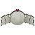 Bulgari Reloj de pulsera para mujer Bvlgari Lucea LUP28SG - vista 4