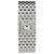 Cartier Panthère Ruban W61001T9 Uhr - Ansicht 2