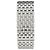 Cartier Panthère Ruban W61001T9 Uhr - Ansicht 3
