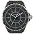 Orologio da polso da uomo Chanel J12 H0685