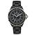 Orologio da polso da uomo Chanel J12 H0685 - vista 2