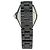 Orologio da polso da uomo Chanel J12 H0685 - vista 3