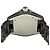 Orologio da polso da uomo Chanel J12 H0685 - vista 4