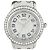 Orologio Hermès Clipper Nacre CP1.230