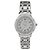 Orologio Hermès Clipper Nacre CP1.230 - vista 2