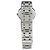 Orologio Hermès Clipper Nacre CP1.230 - vista 3