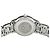 Orologio Hermès Clipper Nacre CP1.230 - vista 4