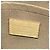 Borsa a tracolla Louis Vuitton Monogram Odeon PM Marrone - vista 5