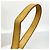 Borsa a tracolla Louis Vuitton Monogram Odeon PM Marrone - vista 8