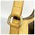 Borsa a tracolla Louis Vuitton Monogram Odeon PM Marrone - vista 9