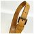 Borsa a tracolla Louis Vuitton Monogram Saint Cloud GM Marrone - vista 10