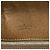Borsa a tracolla Louis Vuitton Monogram Saint Cloud GM Marrone - vista 5