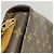 Borsa a tracolla Louis Vuitton Monogram Saint Cloud GM Marrone - vista 7