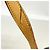 Borsa a tracolla Louis Vuitton Monogram Saint Cloud GM Marrone - vista 9