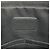 Borsa a tracolla Louis Vuitton Monogram Galaxy Alpha Nero - vista 5