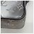 Borsa a tracolla Louis Vuitton Monogram Galaxy Alpha Nero - vista 6