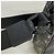 Borsa a tracolla Louis Vuitton Monogram Galaxy Alpha Nero - vista 8