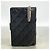 Cartera Chanel Cambon de piel de cordero en negro - vista 5