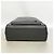Zaino Louis Vuitton Taiga Adrian M30857 Nero - vista 3
