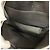 Zaino Louis Vuitton Taiga Adrian M30857 Nero - vista 4