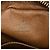 Borsa a tracolla Louis Vuitton Monogram Danube Marrone - vista 5