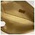 Borsa a tracolla Louis Vuitton Monogram Mini Pochette Catherine Beige - vista 4