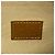 Borsa a tracolla Louis Vuitton Monogram Mini Pochette Catherine Beige - vista 5