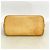 Louis Vuitton Alma Monogram Handtasche M51130 Braun - Ansicht 3