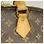 Louis Vuitton Alma Monogram Handtasche M51130 Braun - Ansicht 9