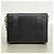 Borsa a tracolla in pelle Vara Salvatore Ferragamo Nero - vista 10