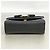 Borsa a tracolla in pelle Vara Salvatore Ferragamo Nero - vista 3