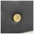 Borsa a tracolla in pelle Vara Salvatore Ferragamo Nero - vista 6