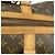 Bolso Louis Vuitton Boston Monogram Saxpool 45 Castaño - vista 8