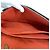 Borsa Louis Vuitton Monogram Vaugirard PM Rosso - vista 4