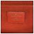 Borsa Louis Vuitton Monogram Vaugirard PM Rosso - vista 5