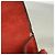 Borsa Louis Vuitton Monogram Vaugirard PM Rosso - vista 6