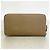 Hermès Cartera Larga Hermes Azap Gris pardo - vista 9