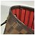 Borsa Tote Louis Vuitton Damier Neverfull PM N51109 Ebene Damier ebene - vista 6