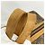 Borsa Boston Louis Vuitton - Monogram Saxpool 55 Marrone - vista 9