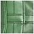 Borsa a tracolla Louis Vuitton Epi Noe in Borneo Green - vista 5