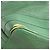 Borsa a tracolla Louis Vuitton Epi Noe in Borneo Green - vista 6