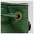 Borsa a tracolla Louis Vuitton Epi Noe in Borneo Green - vista 8