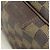 Borsa a tracolla Louis Vuitton Damier Rivington GM Marrone Damier ebene - vista 12