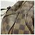 Borsa a tracolla Louis Vuitton Damier Rivington GM Marrone Damier ebene - vista 7