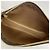 Louis Vuitton Monogram Mini Pochette Accessoires Castaño - vista 4