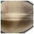 Louis Vuitton Monogram Pochette Accessoires Pouch Marrone - vista 4